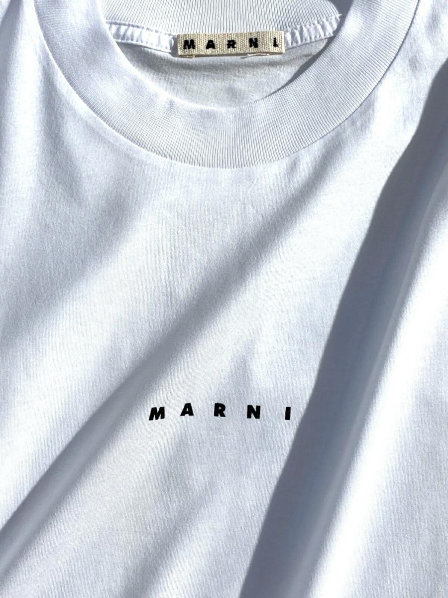 ロゴ半袖Ｔシャツ