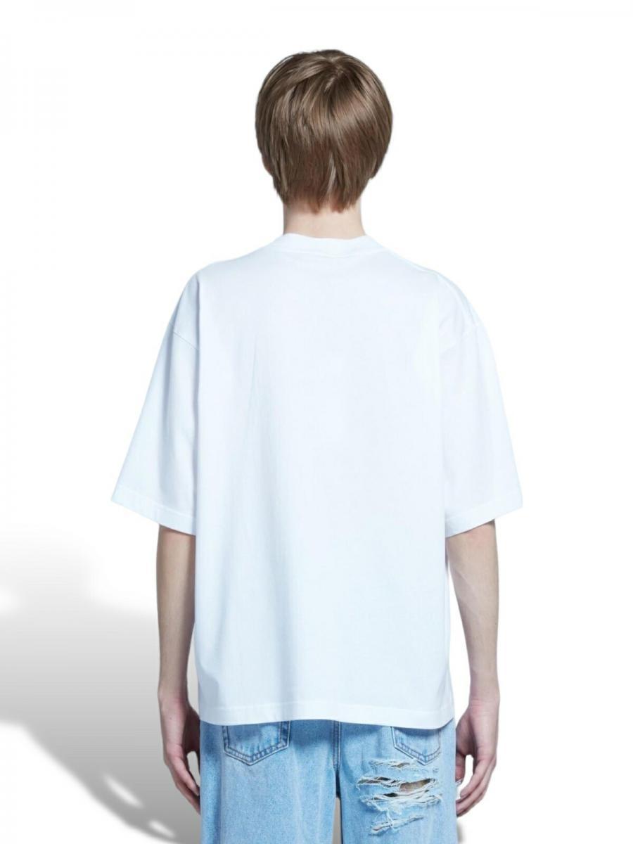 ロゴ半袖Ｔシャツ