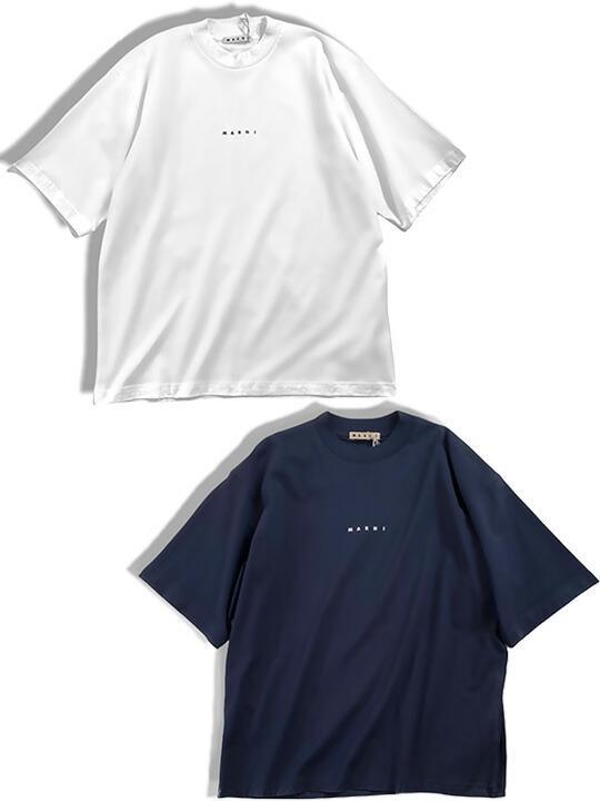 ロゴ半袖Ｔシャツ
