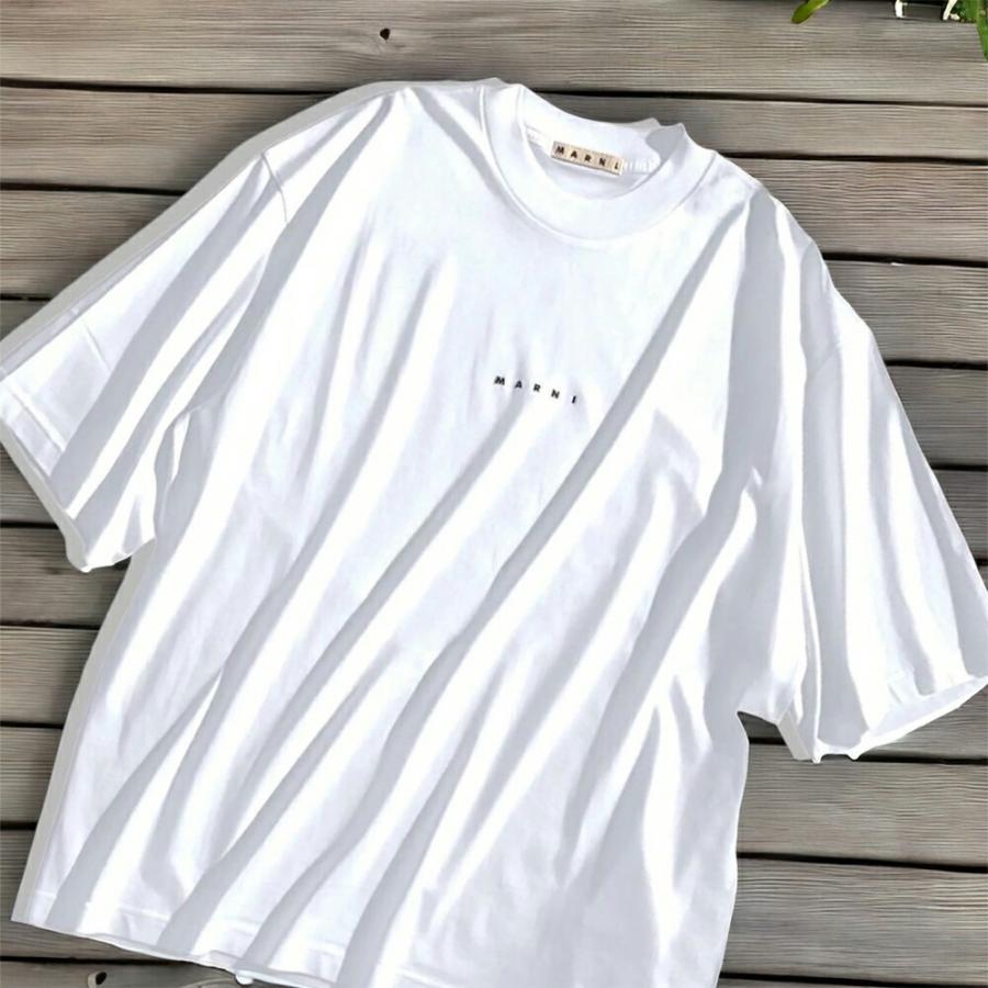 ロゴ半袖Ｔシャツ