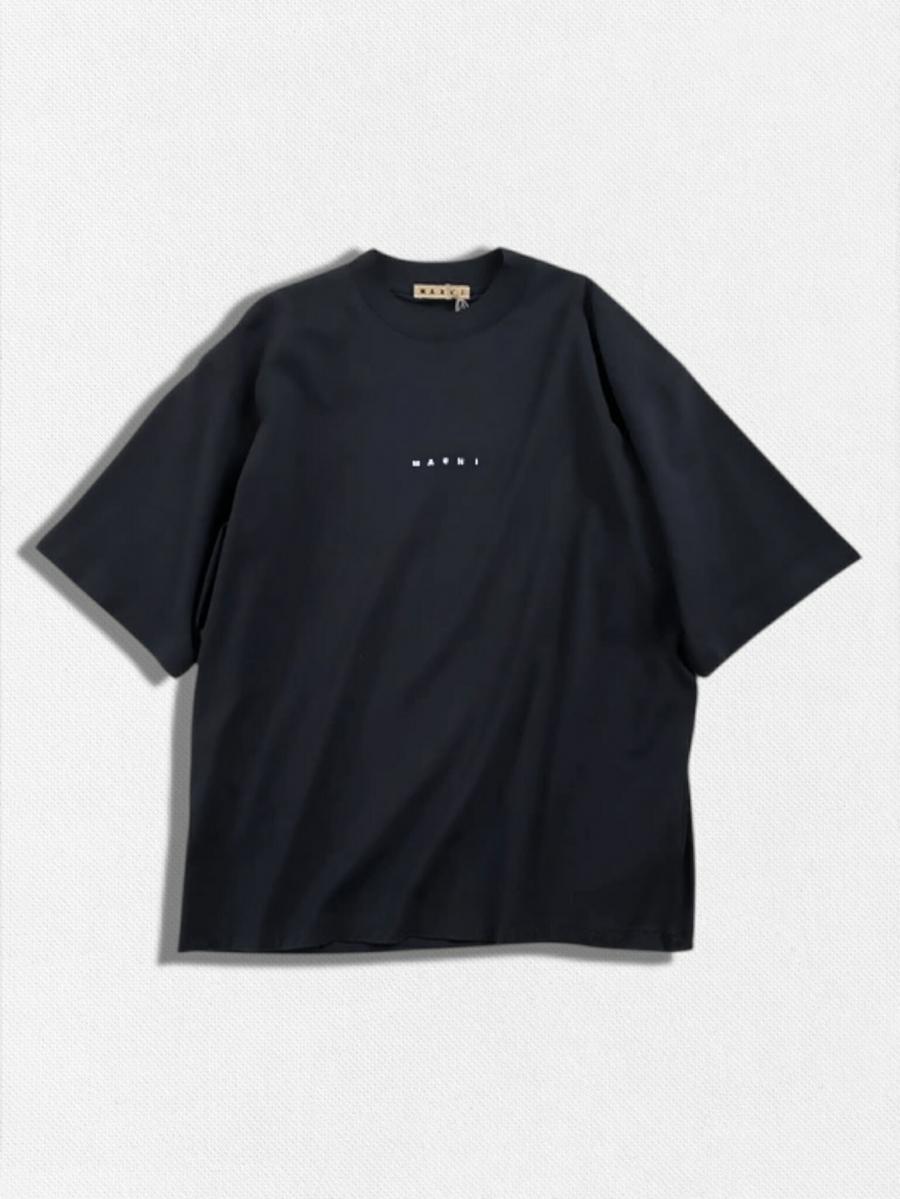 ロゴ半袖Ｔシャツ