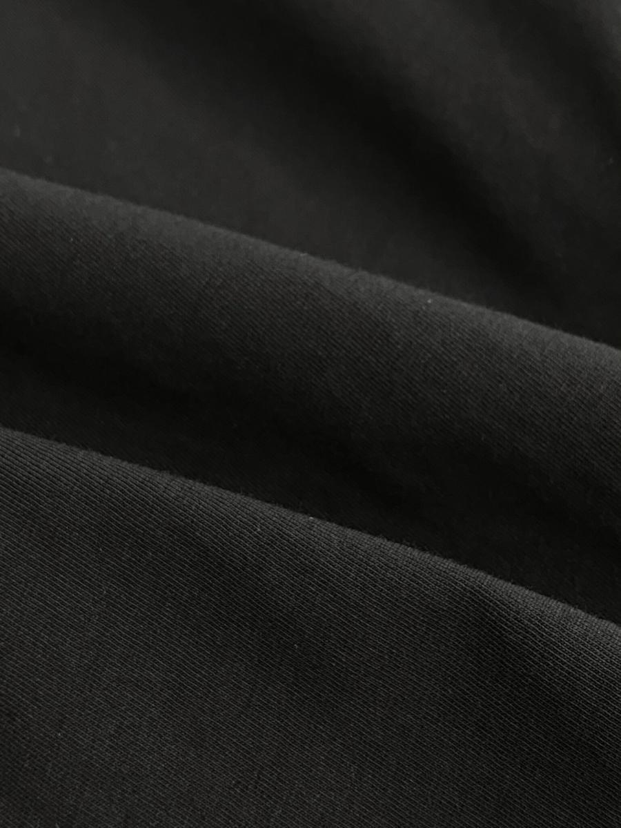 ロゴ半袖Ｔシャツ