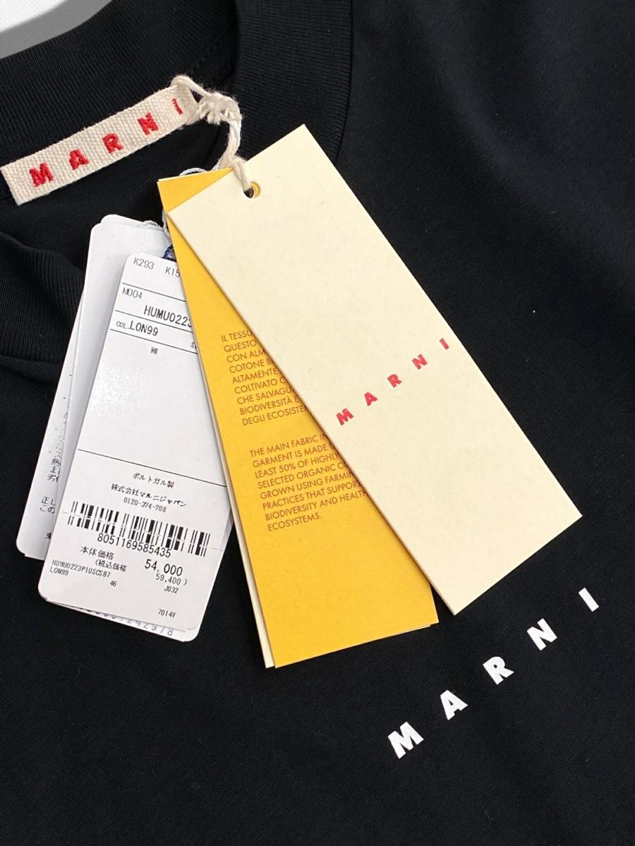 ロゴ半袖Ｔシャツ