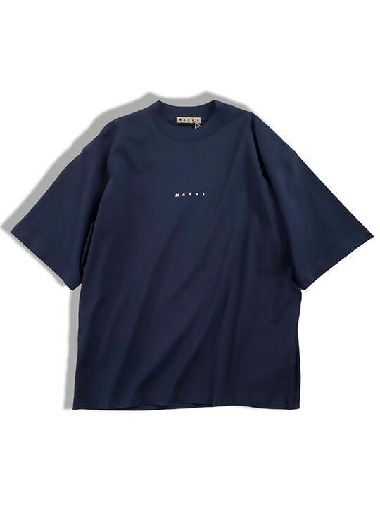 ロゴ半袖Ｔシャツ