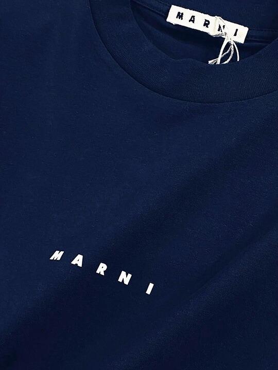 ロゴ半袖Ｔシャツ