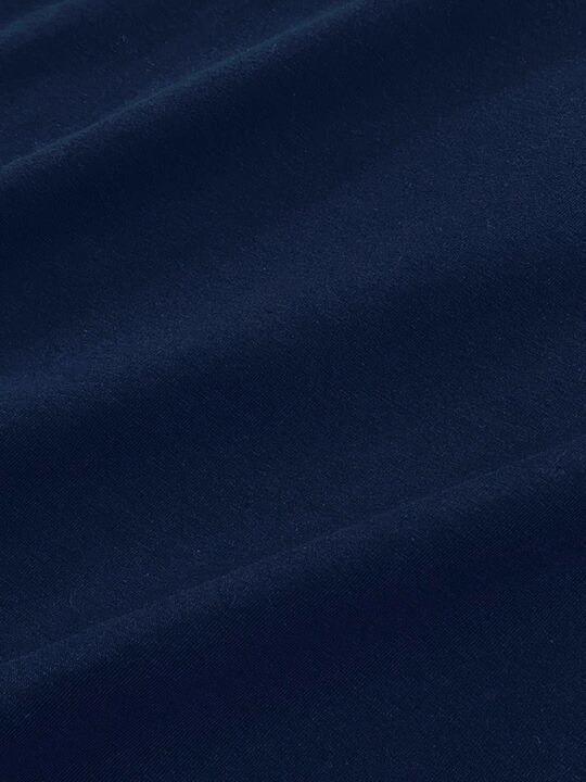 ロゴ半袖Ｔシャツ