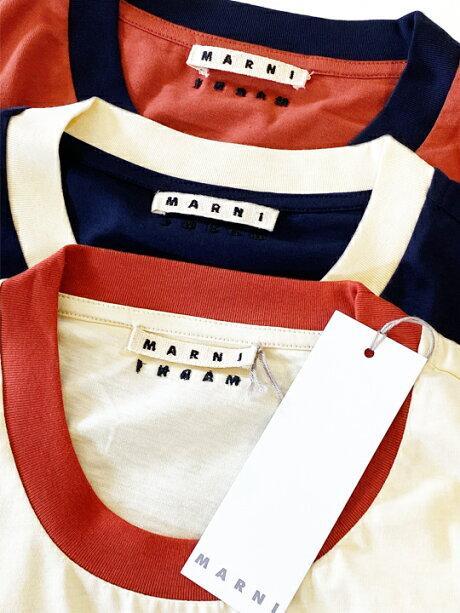 3パックTシャツ