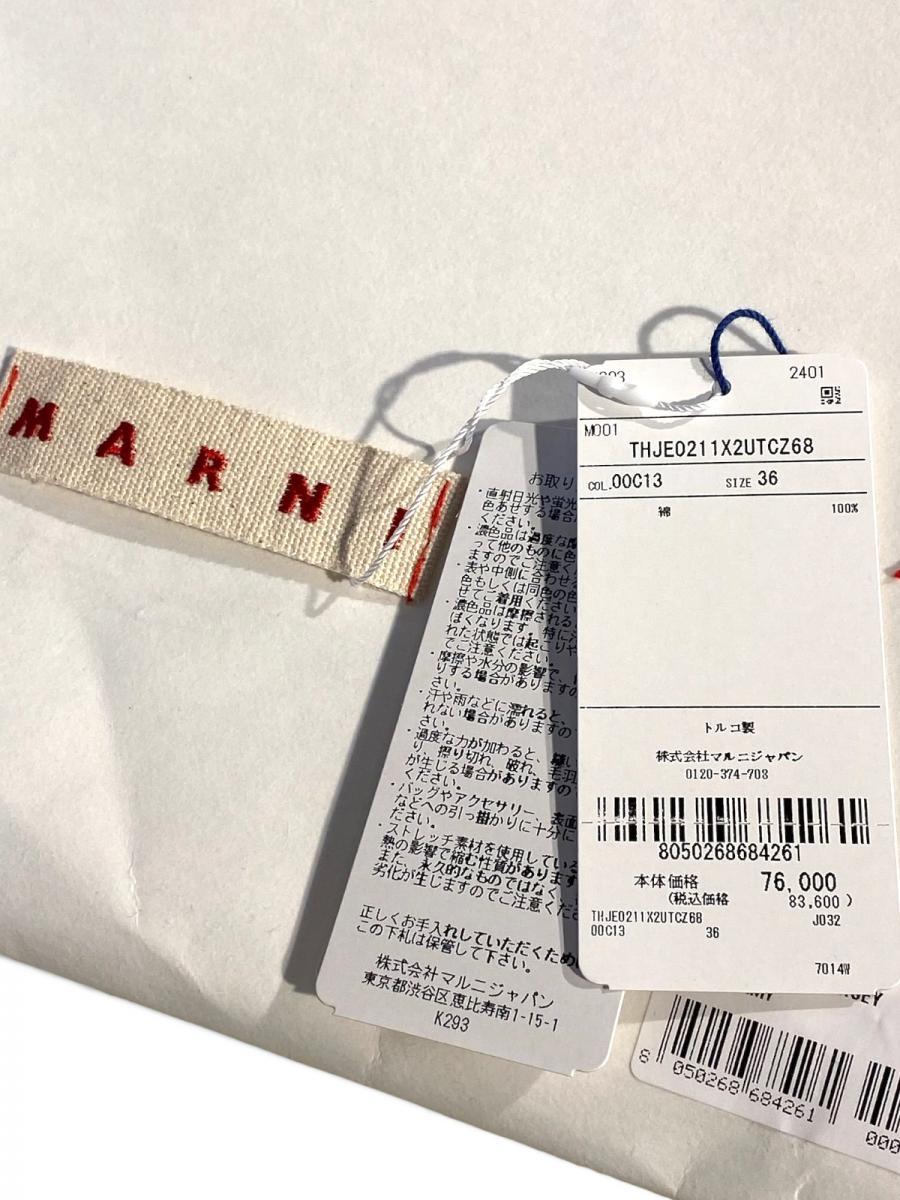 クルーネック3パックTシャツ