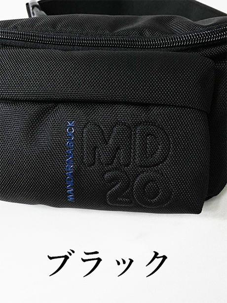 クロスボディバッグ