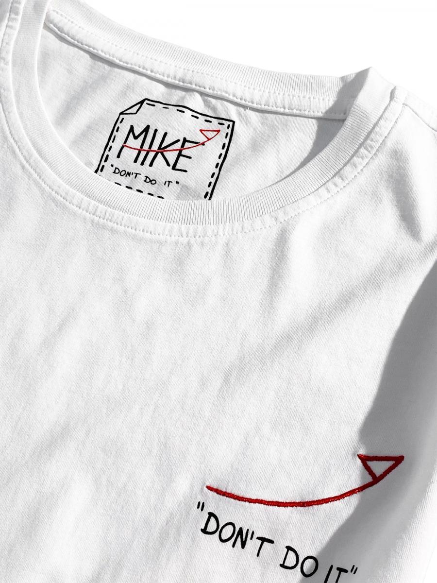 ロングTシャツ