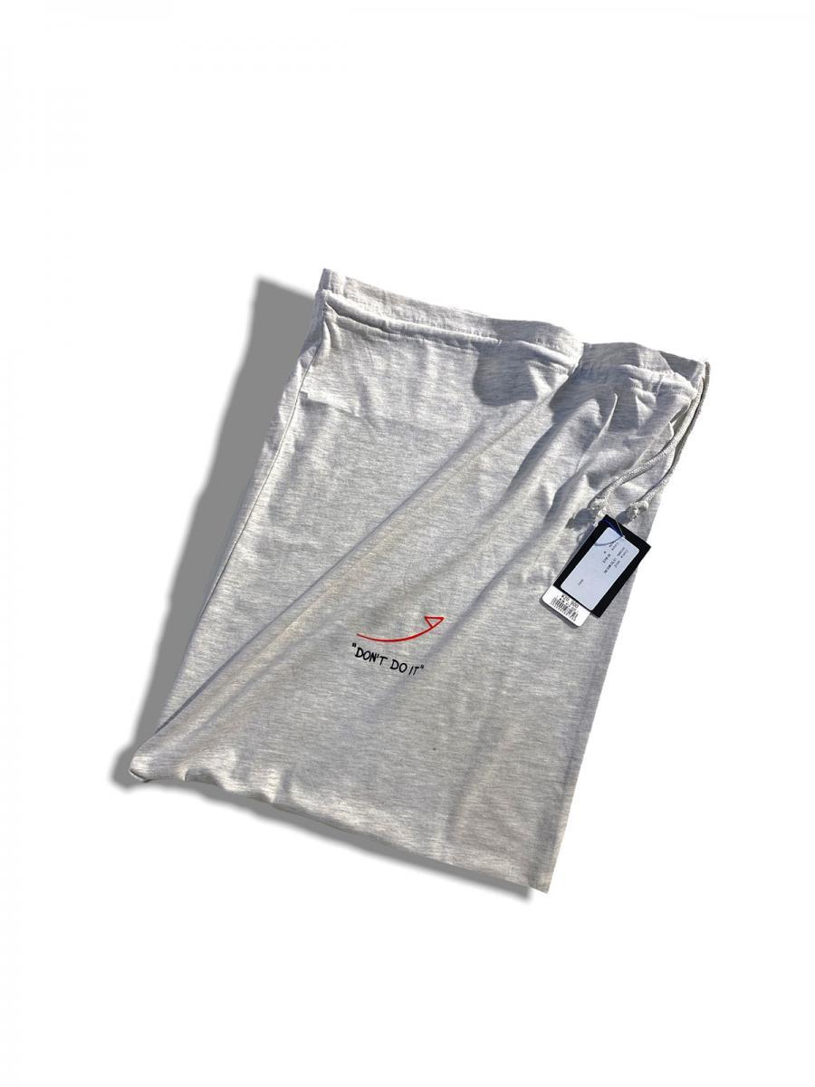 ロングTシャツ