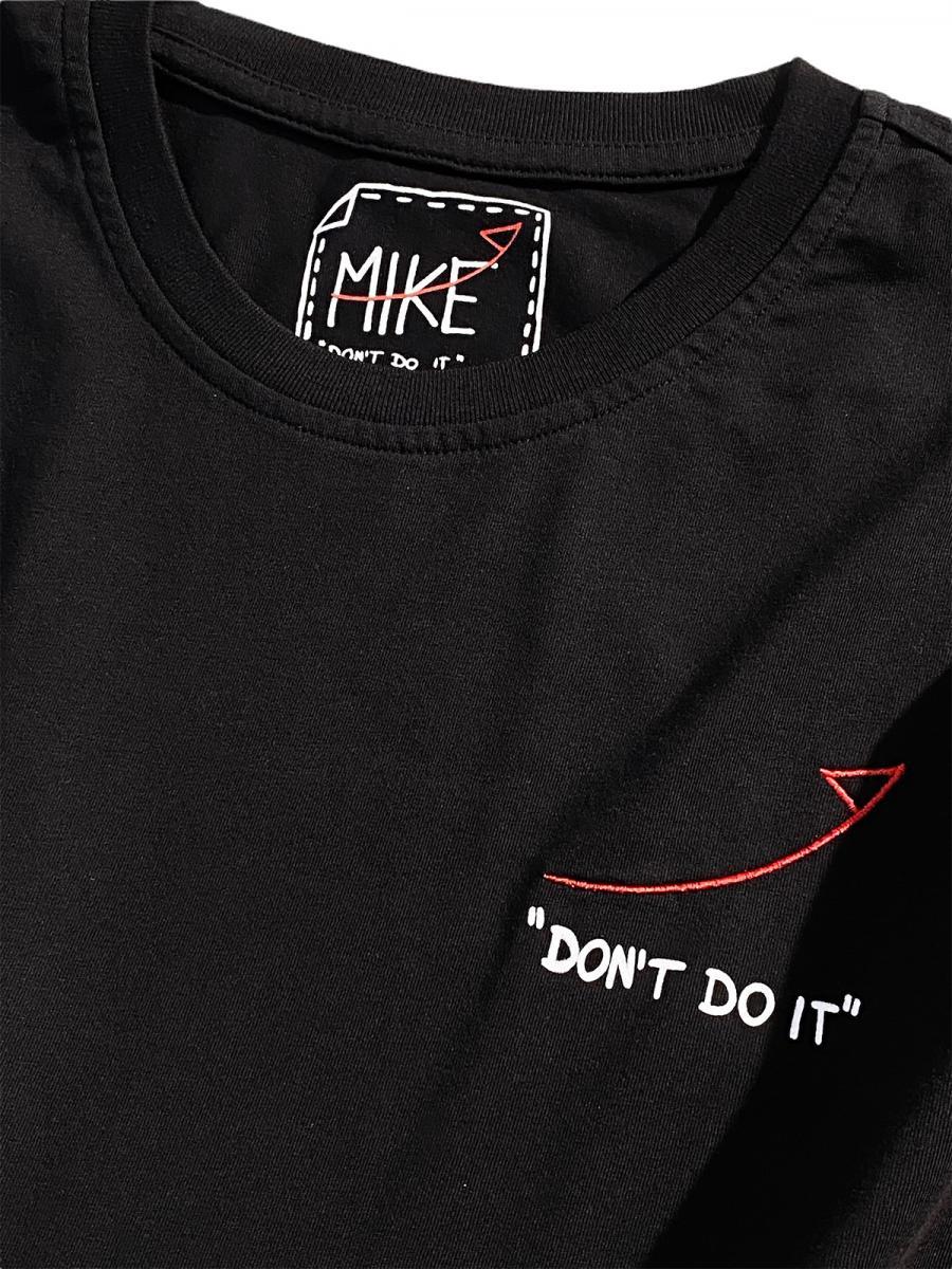 ロングTシャツ