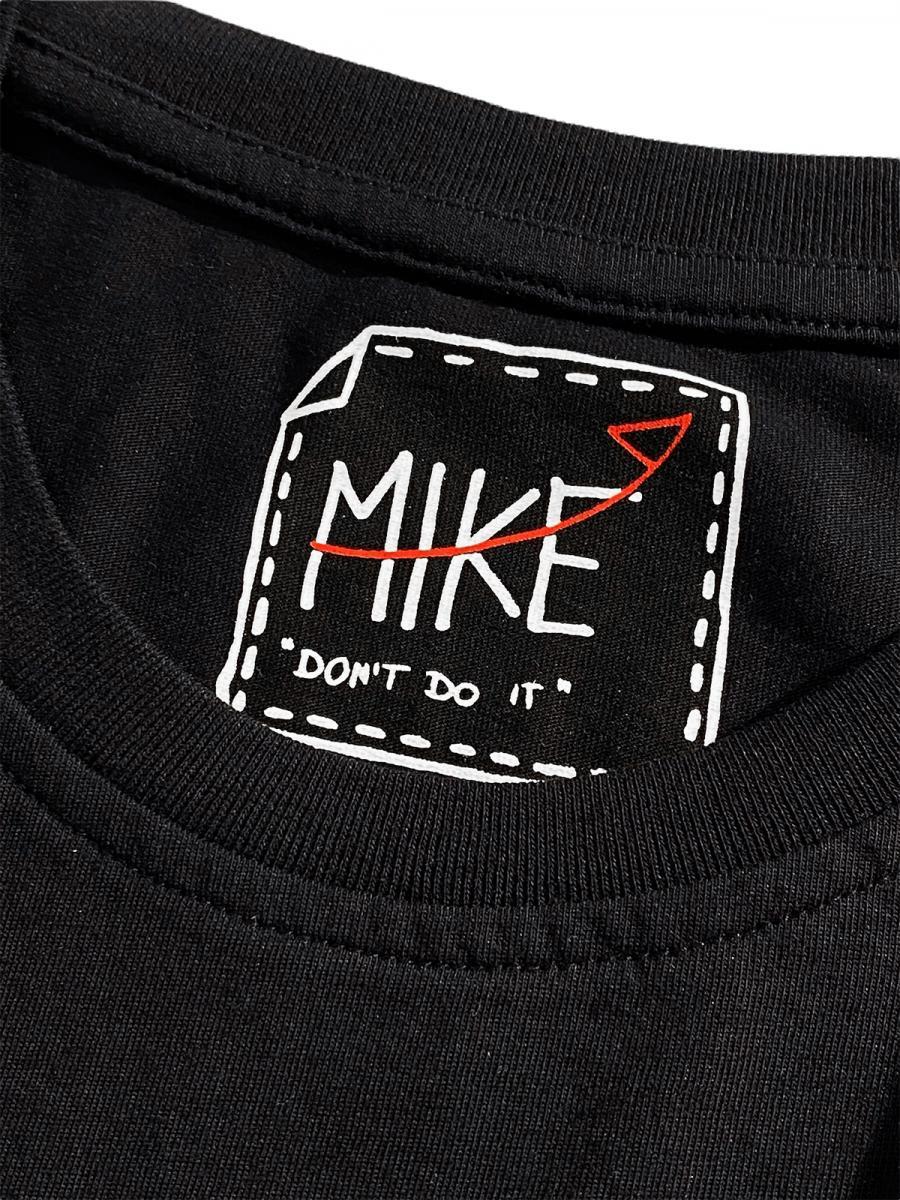 ロングTシャツ