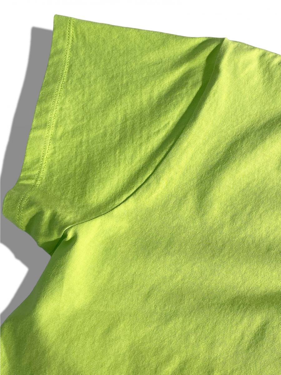 クルーネックＴシャツ