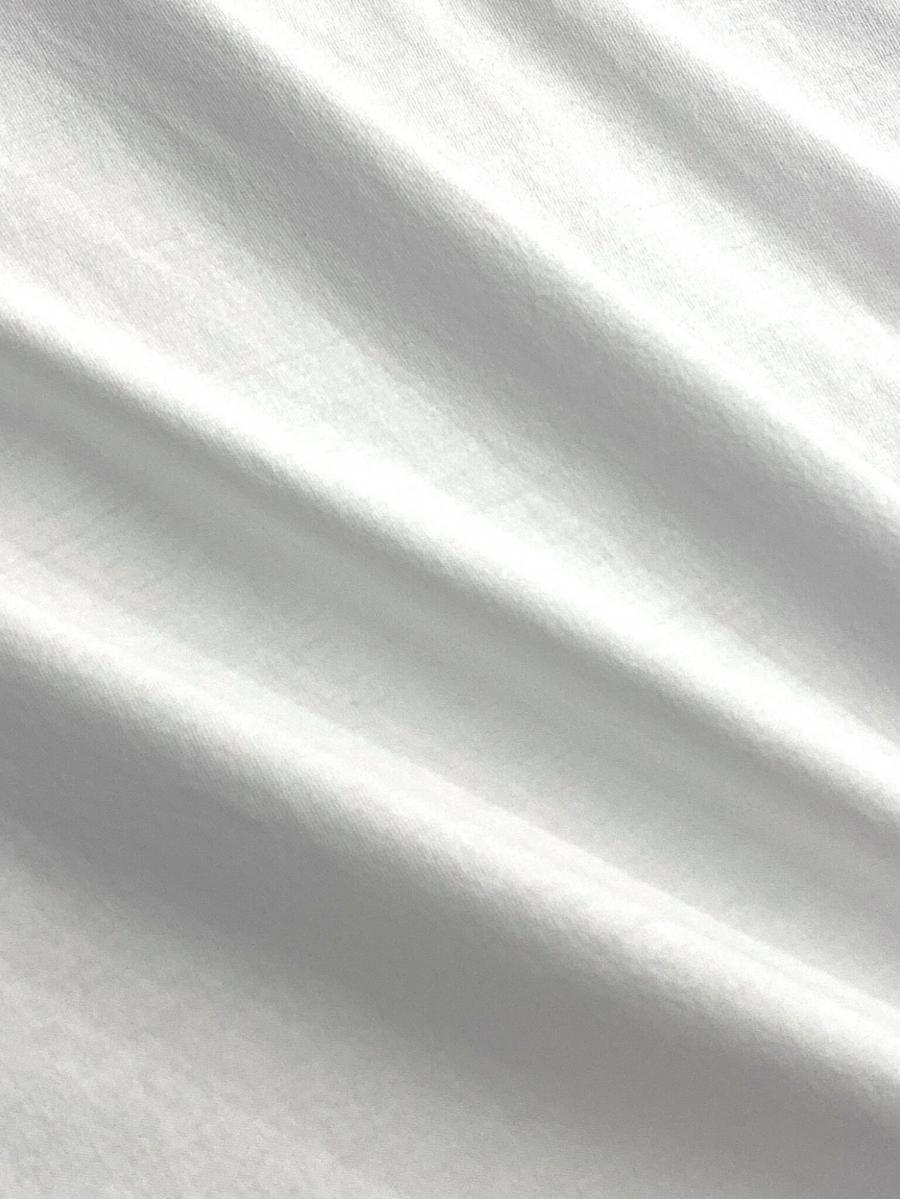 カレンダータグＴシャツ