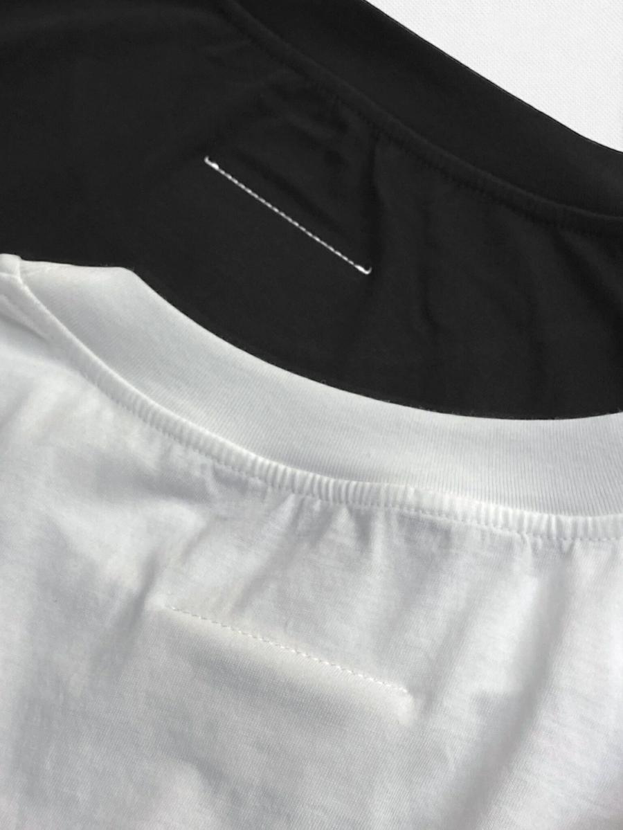 カレンダータグＴシャツ
