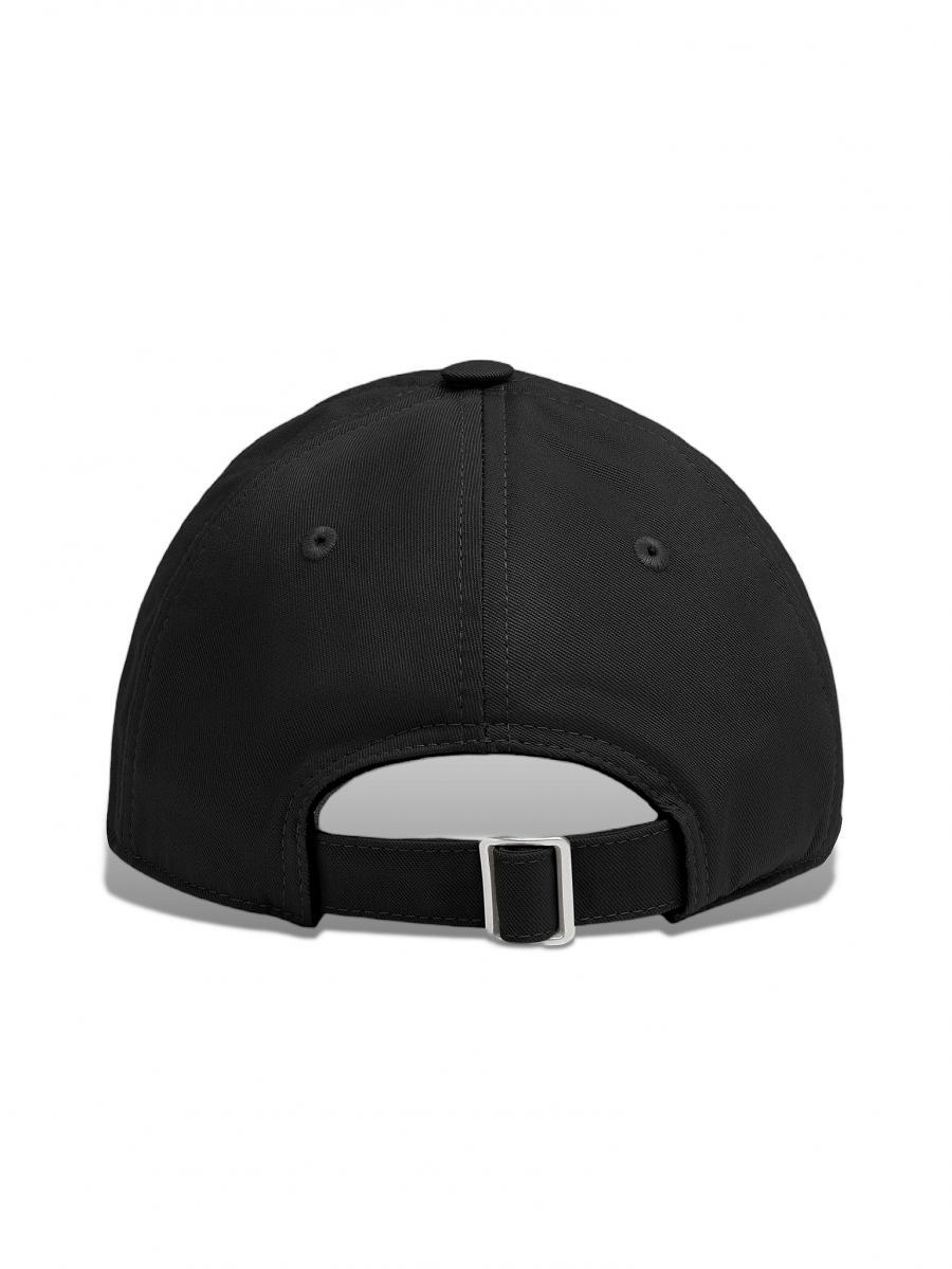 Numericシグネチャーキャップ