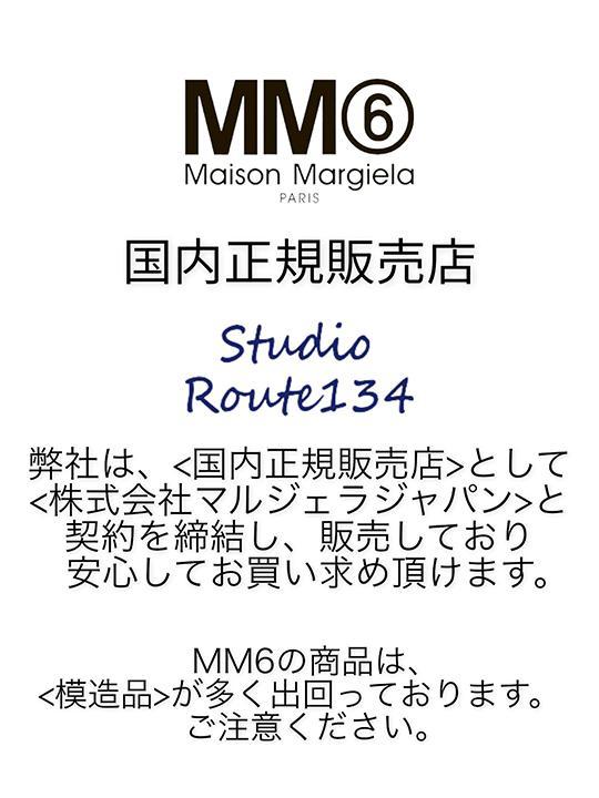 Numericシグネチャーキャップ