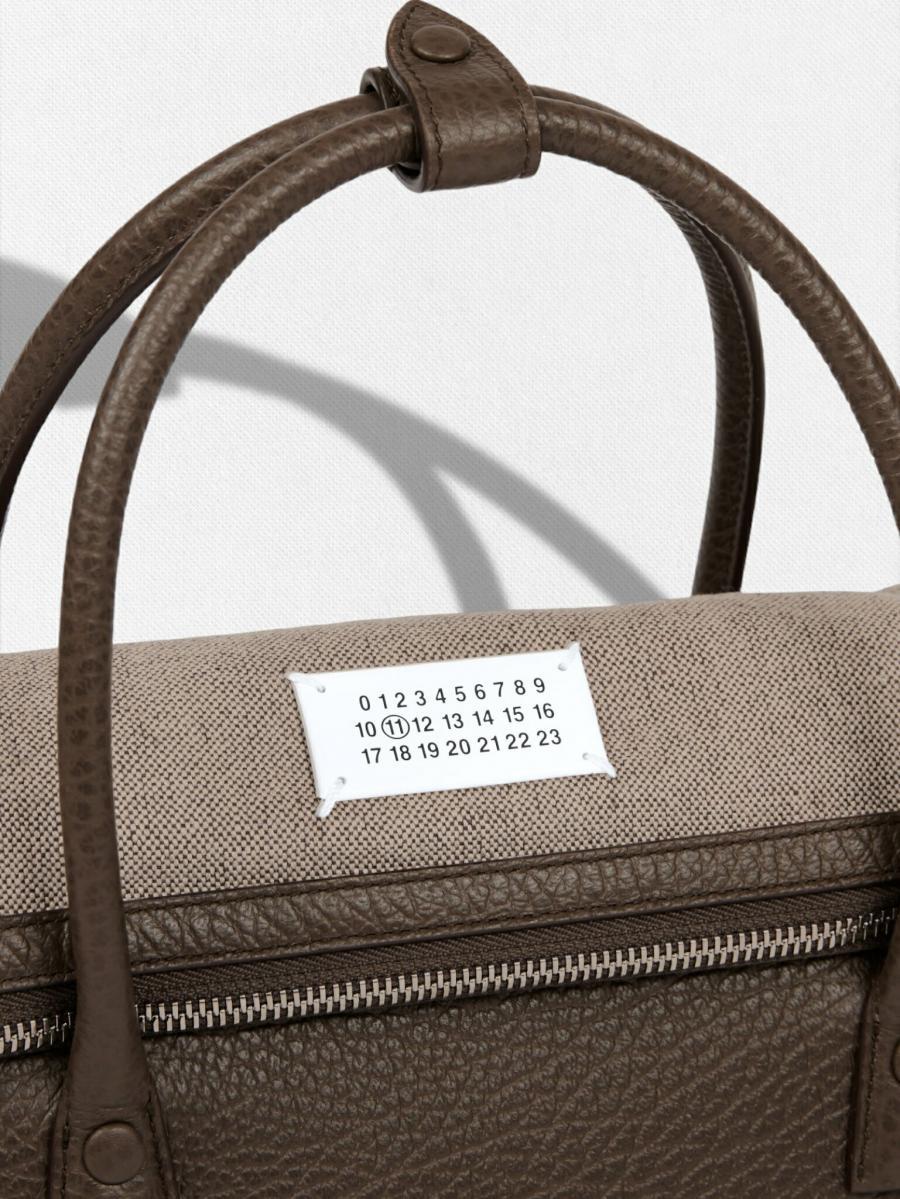 5AC イーストウエストバッグ