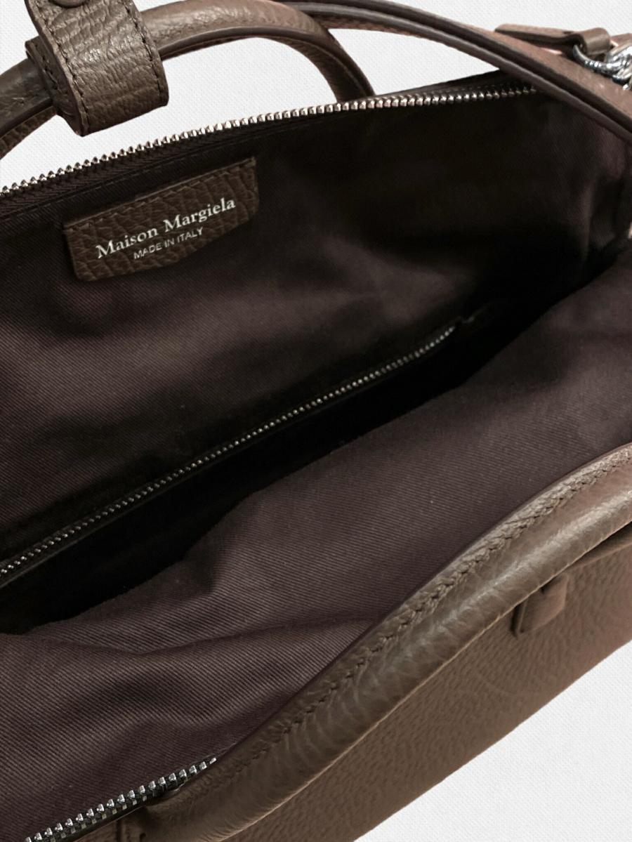 5AC イーストウエストバッグ