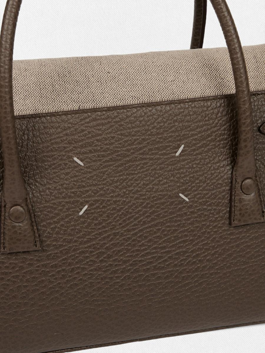 5AC イーストウエストバッグ