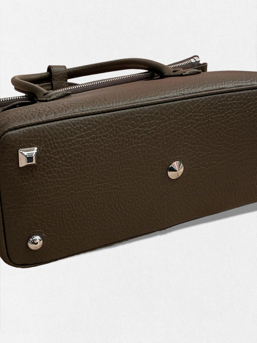 5AC イーストウエストバッグ