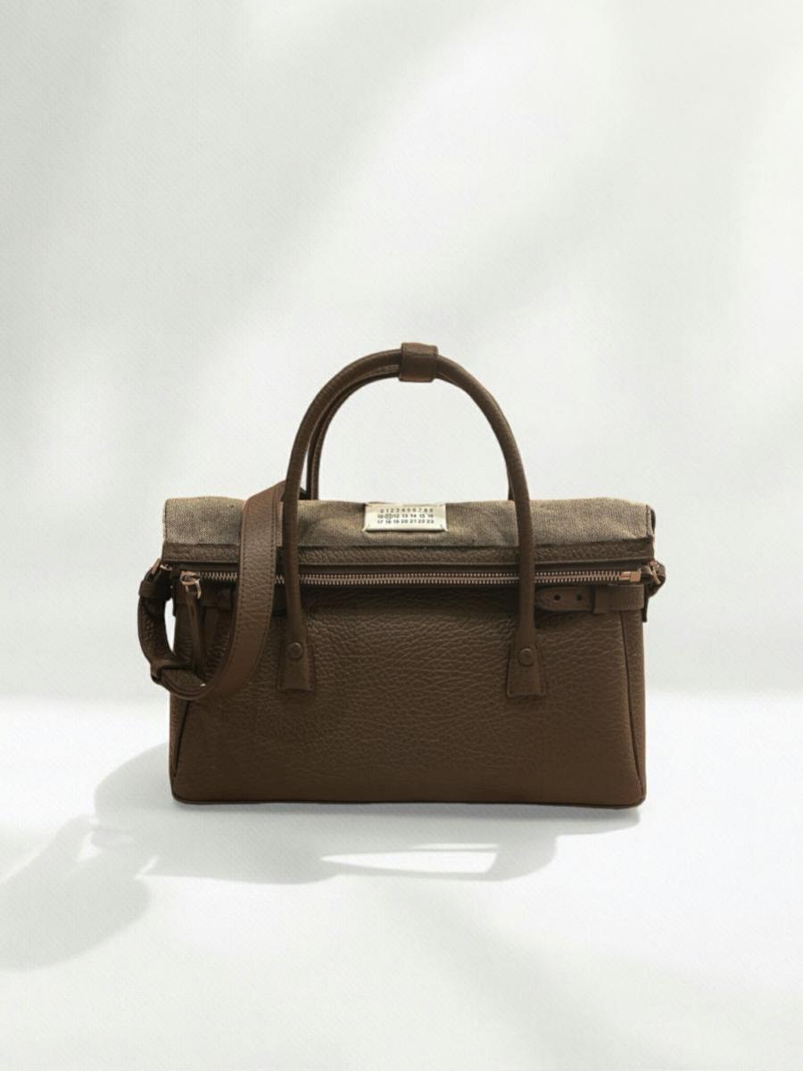 5AC イーストウエストバッグ