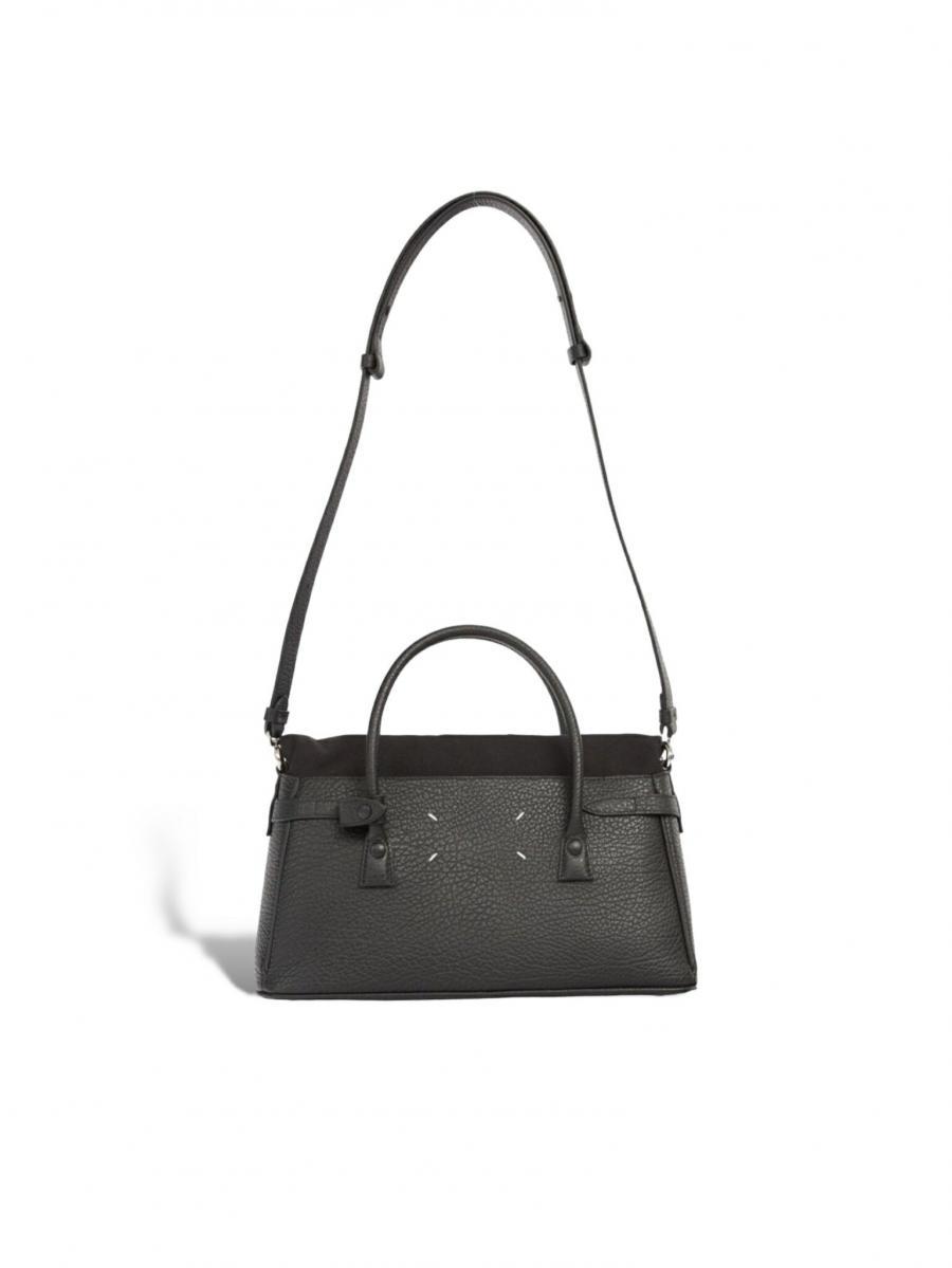 5AC イーストウエストバッグ