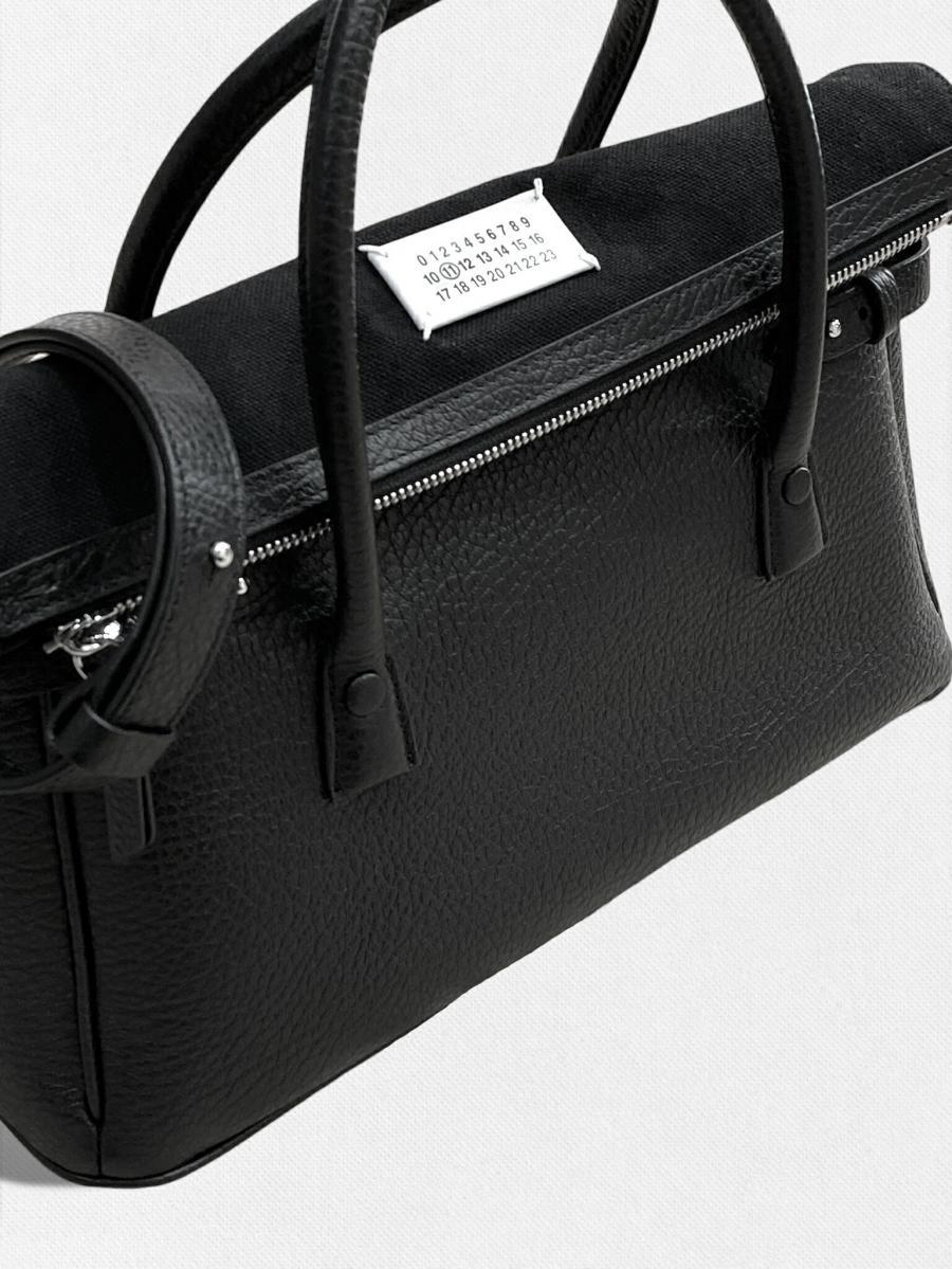 5AC イーストウエストバッグ