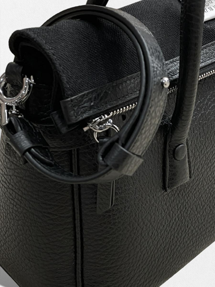 5AC イーストウエストバッグ