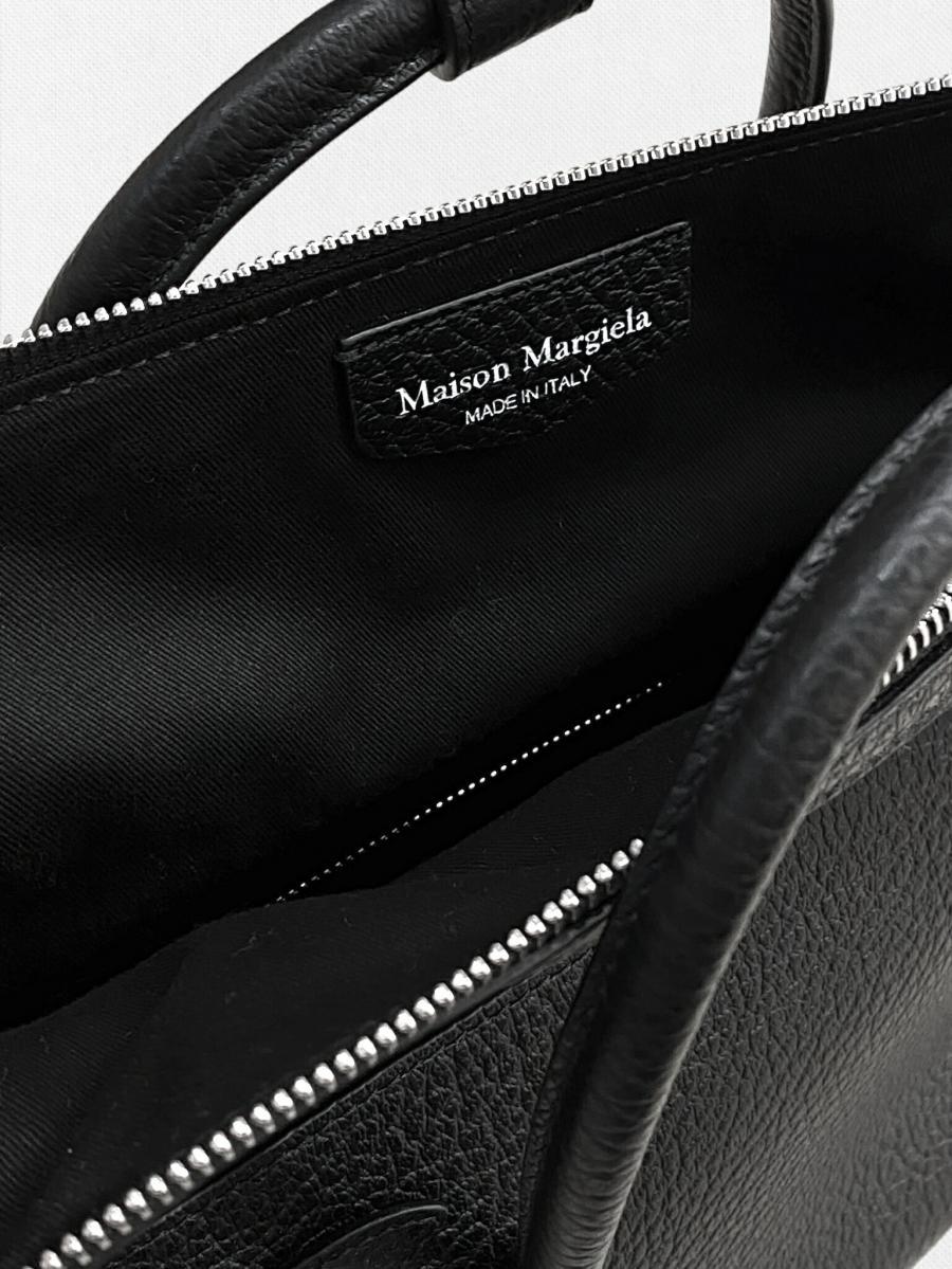 5AC イーストウエストバッグ