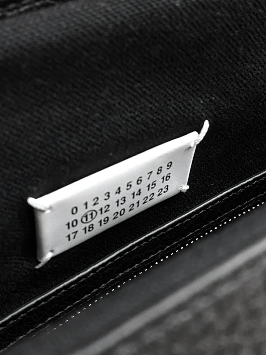 5AC イーストウエストバッグ