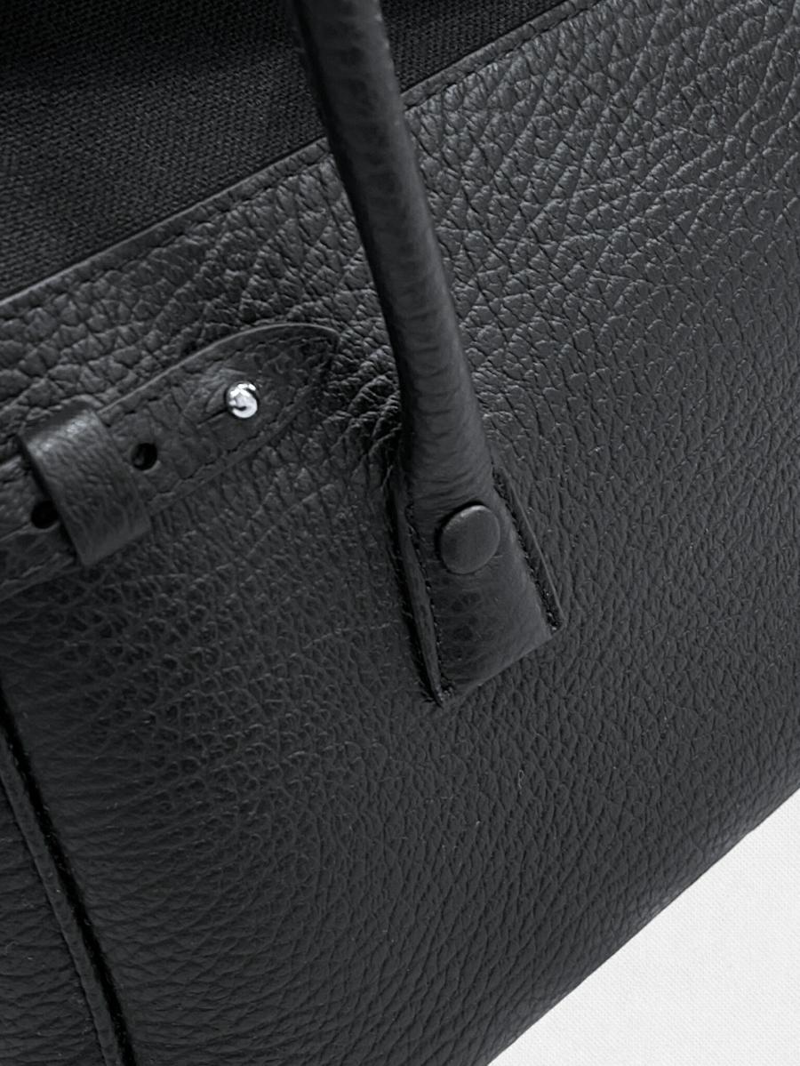 5AC イーストウエストバッグ