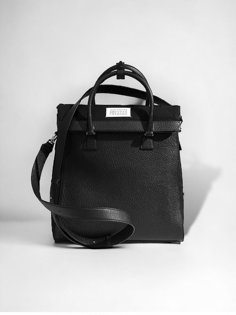 5AC DAILY VERTICAL バックパック