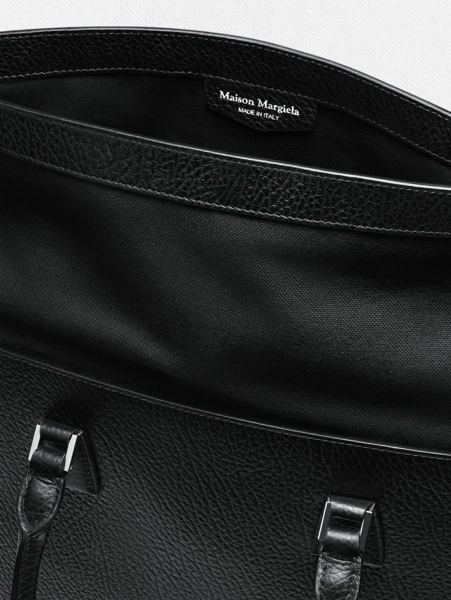 5AC DAILY VERTICAL バックパック