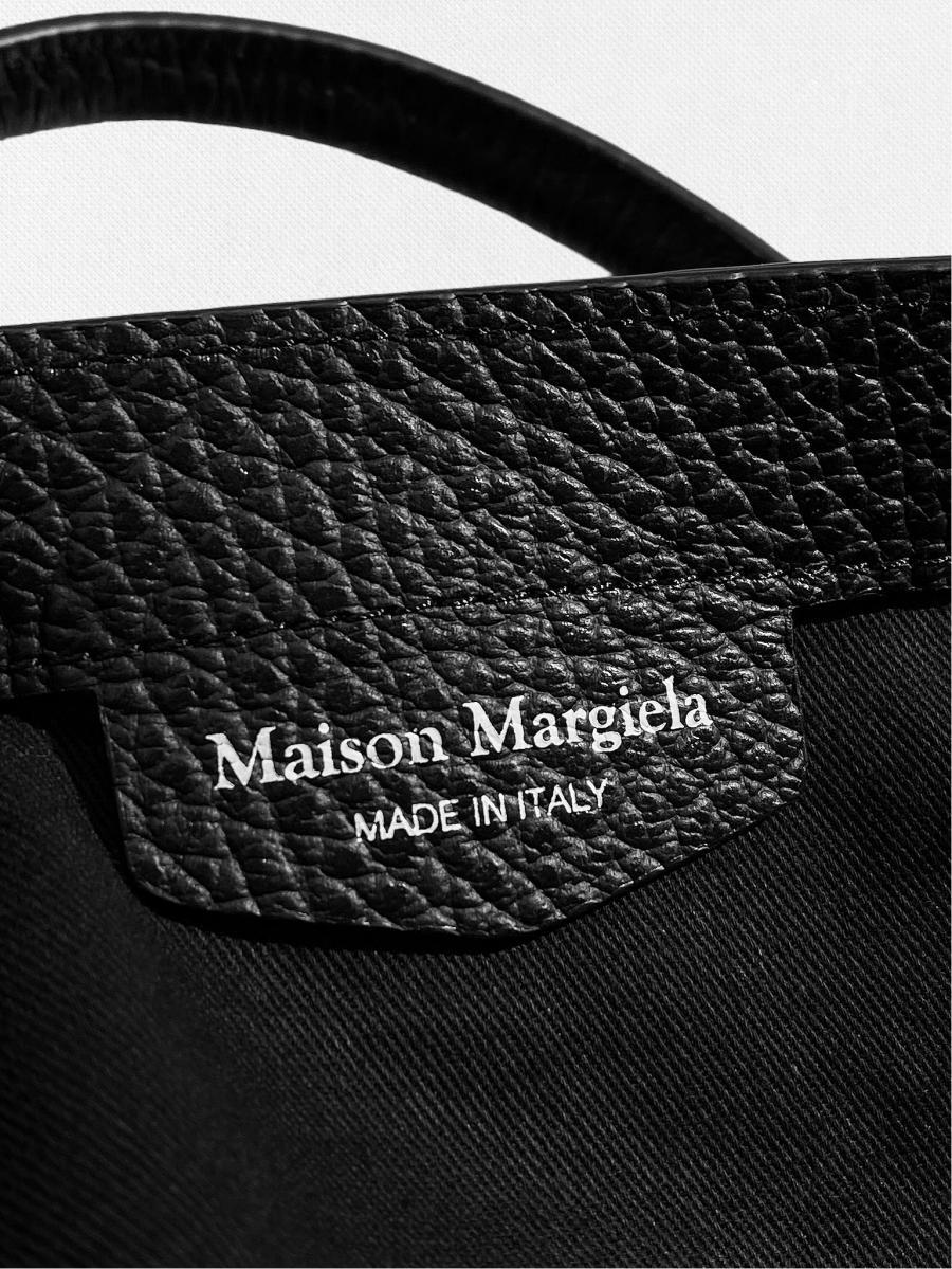 5AC DAILY VERTICAL バックパック