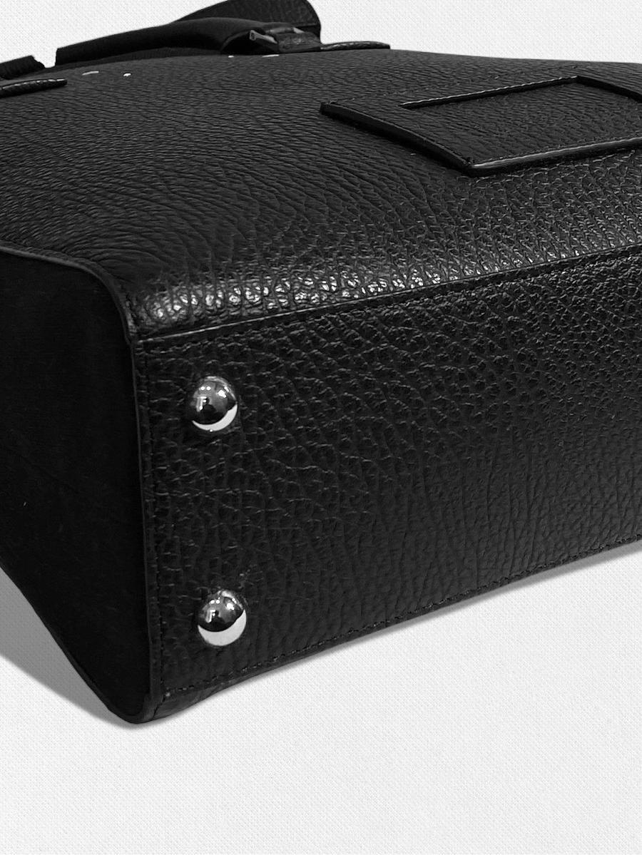 5AC DAILY VERTICAL バックパック