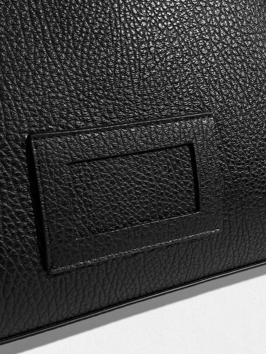 5AC DAILY VERTICAL バックパック