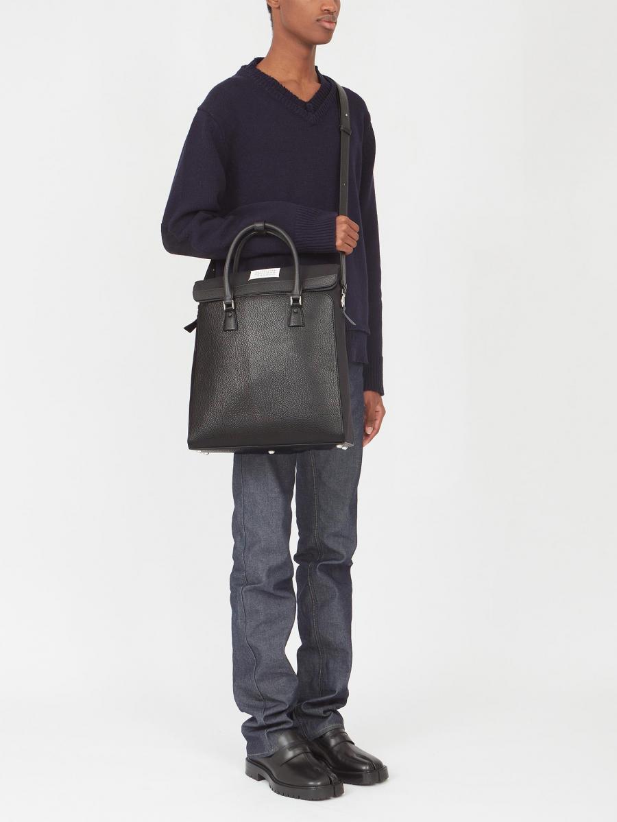 5AC DAILY VERTICAL バックパック