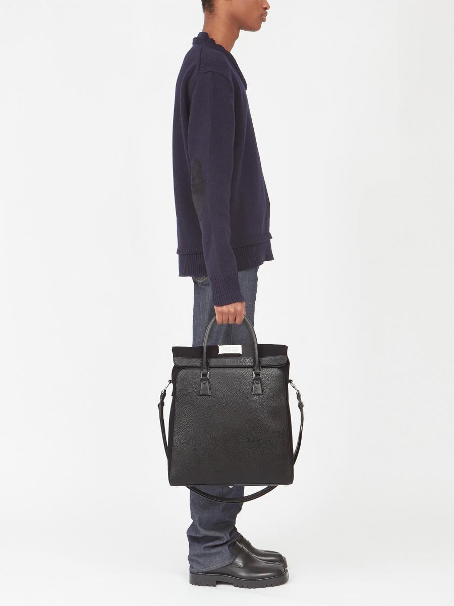 5AC DAILY VERTICAL バックパック