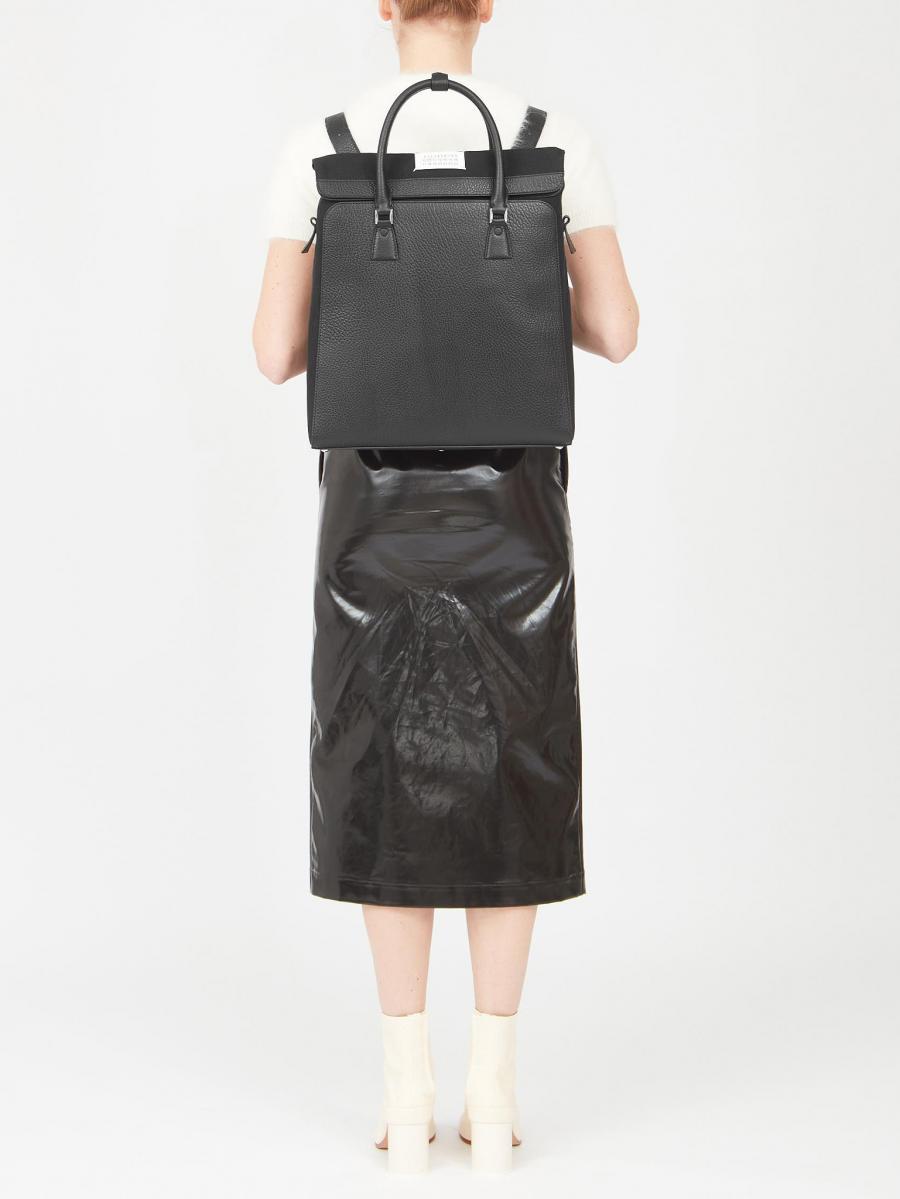 5AC DAILY VERTICAL バックパック