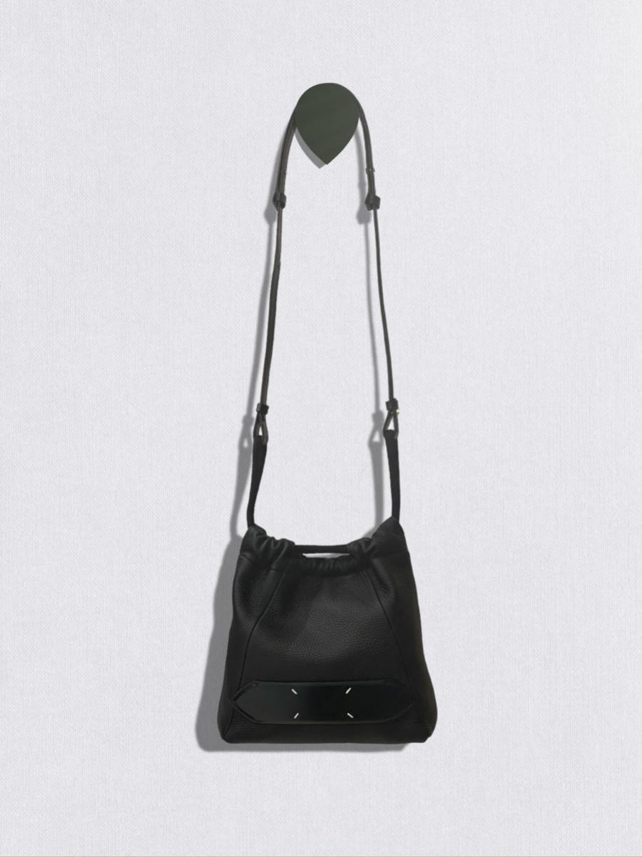 5AC ドローストリングバッグ