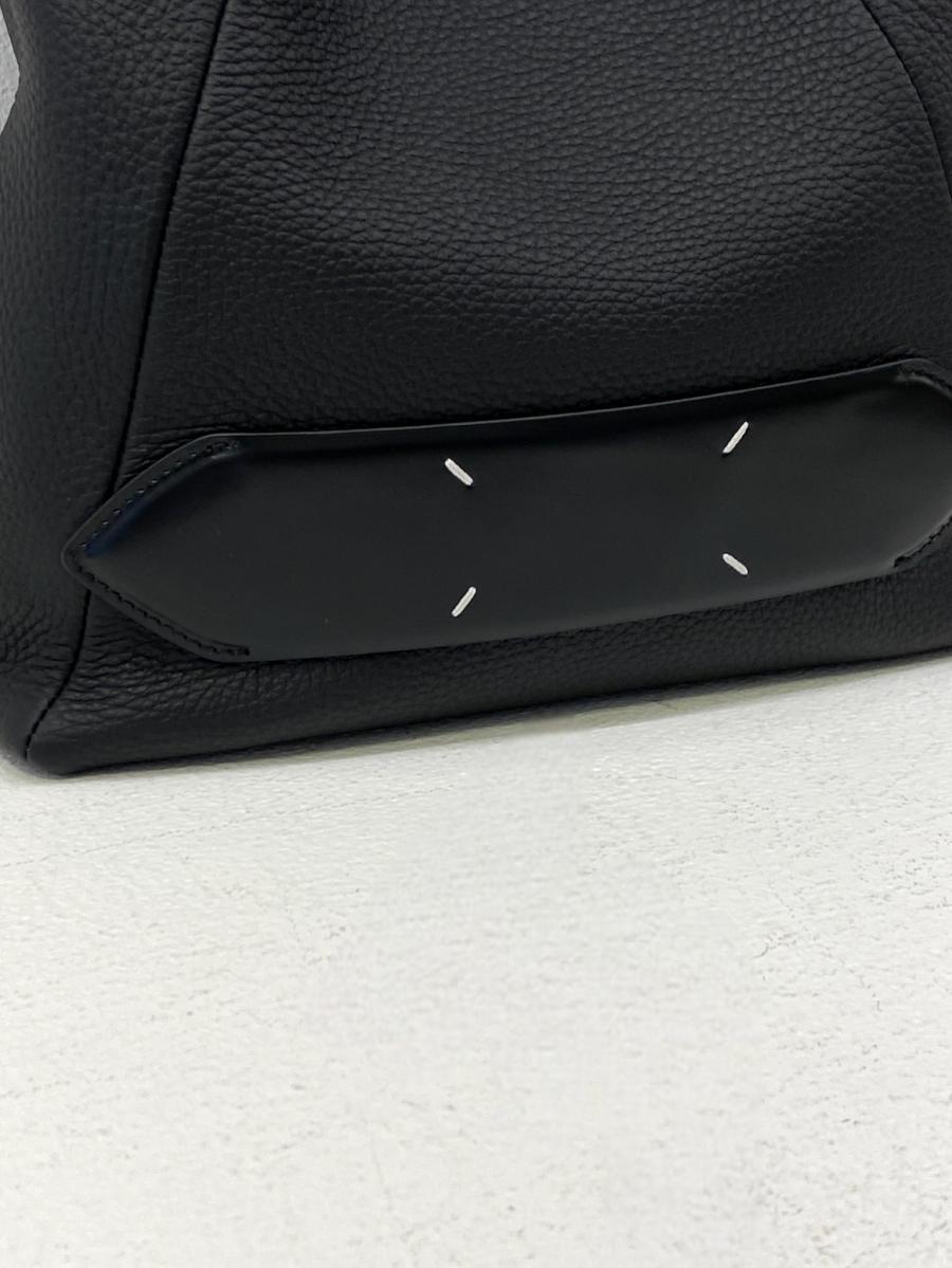 5AC ドローストリングバッグ