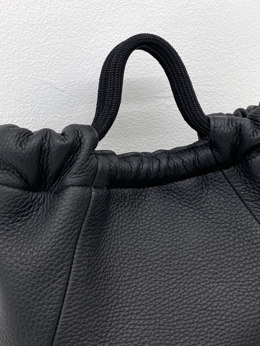 5AC ドローストリングバッグ