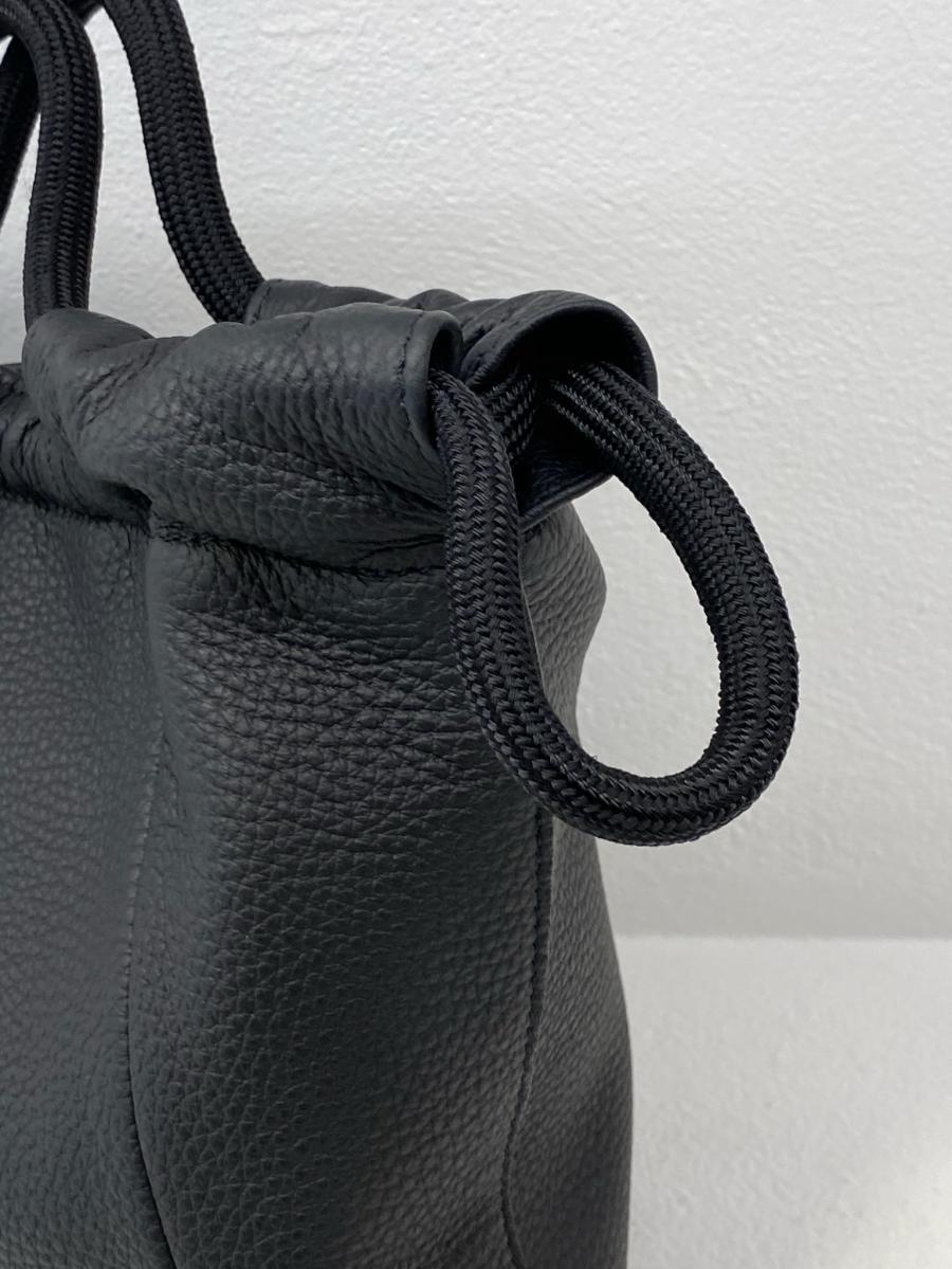 5AC ドローストリングバッグ