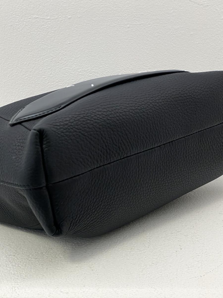 5AC ドローストリングバッグ