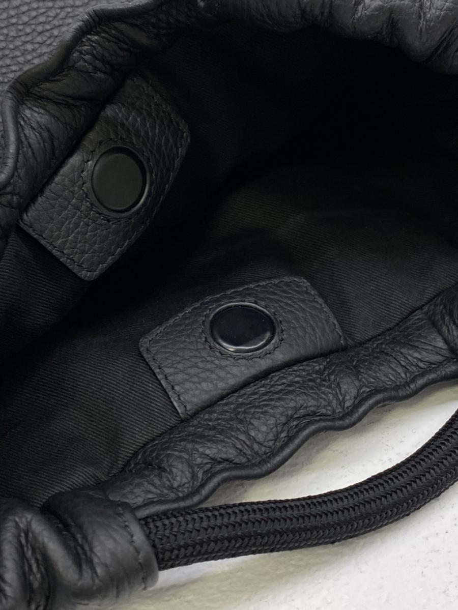 5AC ドローストリングバッグ