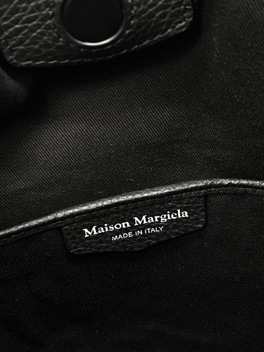 5AC ドローストリングバッグ