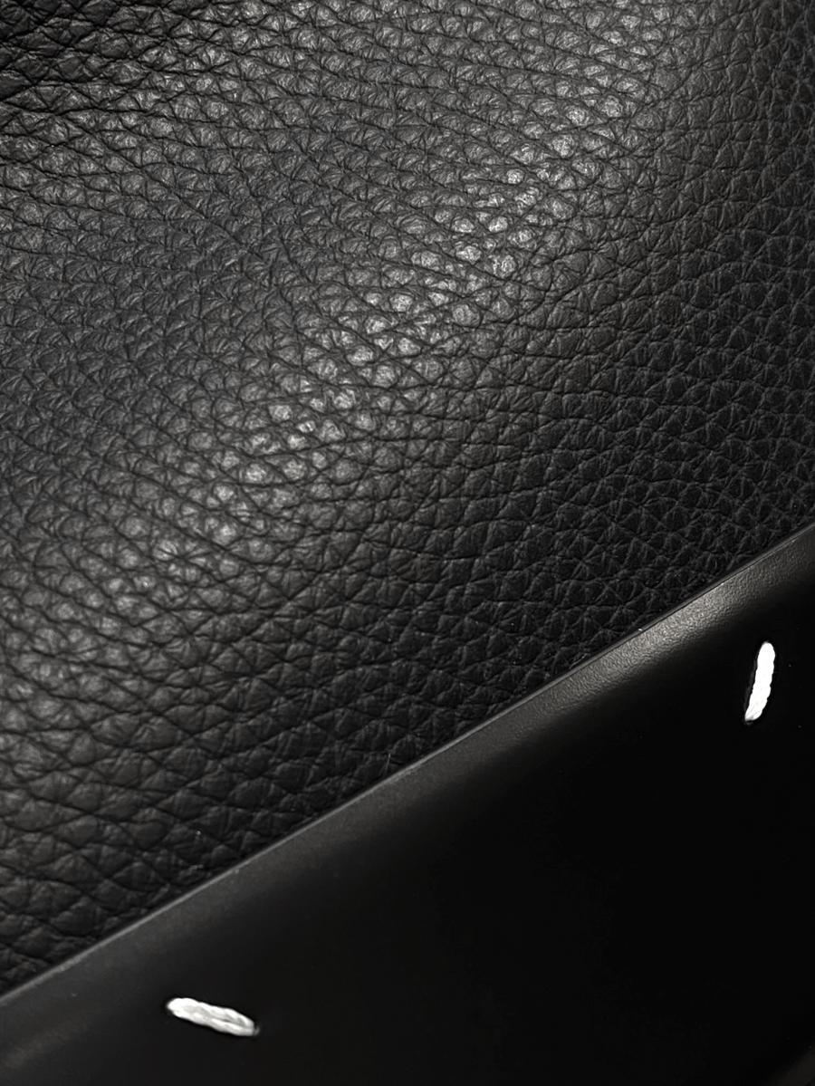 5AC ドローストリングバッグ