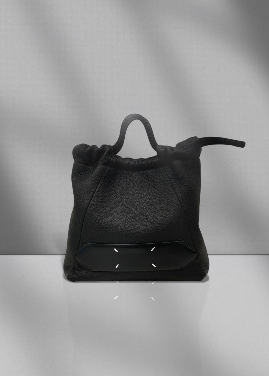 5AC ドローストリングバッグ